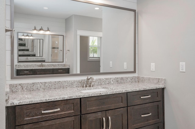 950 Harrelson Dr, Fort Walton Beach, FL 32547 - photo 28