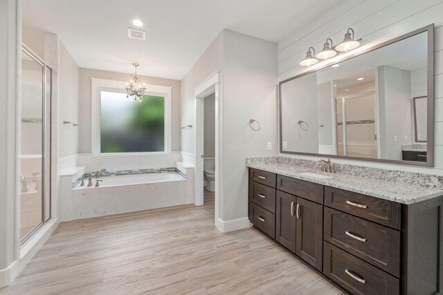 950 Harrelson Dr, Fort Walton Beach, FL 32547 - photo 34