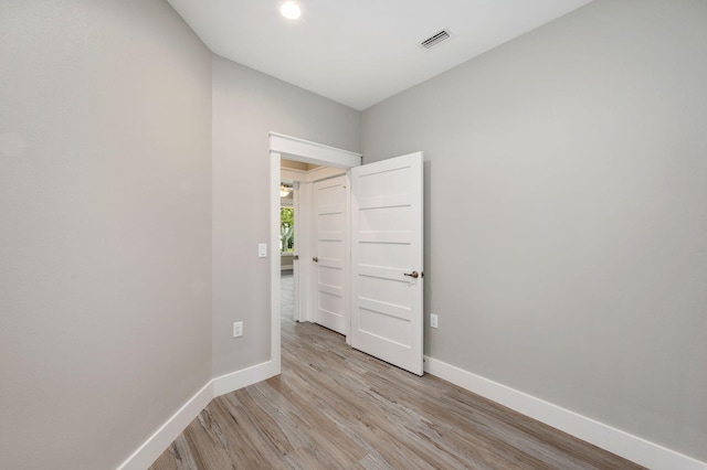 950 Harrelson Dr, Fort Walton Beach, FL 32547 - photo 36