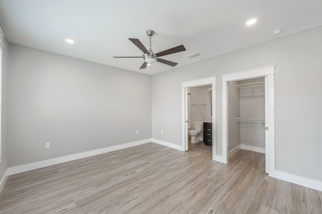 950 Harrelson Dr, Fort Walton Beach, FL 32547 - photo 37