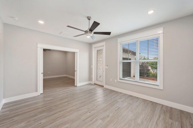 950 Harrelson Dr, Fort Walton Beach, FL 32547 - photo 38