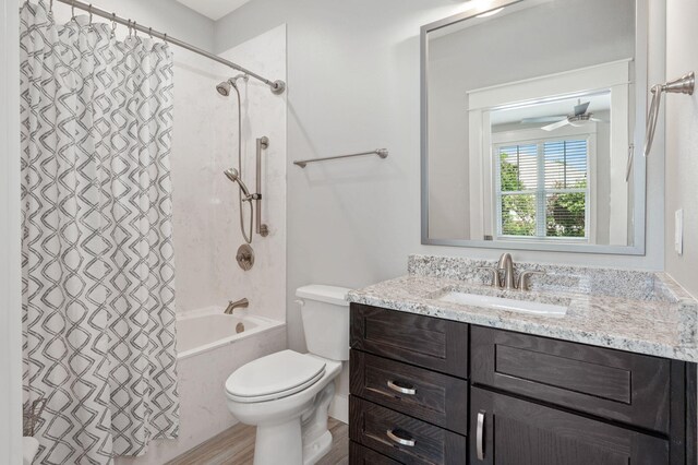 950 Harrelson Dr, Fort Walton Beach, FL 32547 - photo 39