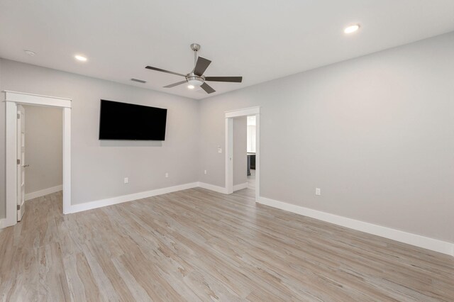 950 Harrelson Dr, Fort Walton Beach, FL 32547 - photo 42