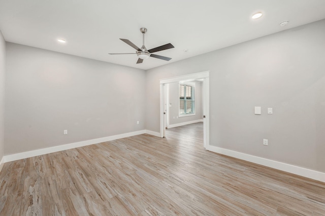 950 Harrelson Dr, Fort Walton Beach, FL 32547 - photo 43