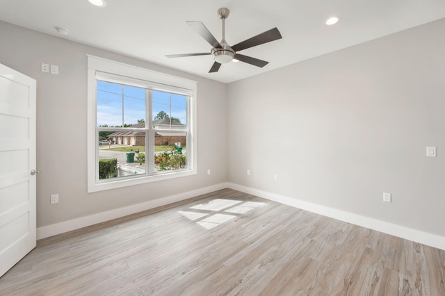 950 Harrelson Dr, Fort Walton Beach, FL 32547 - photo 44