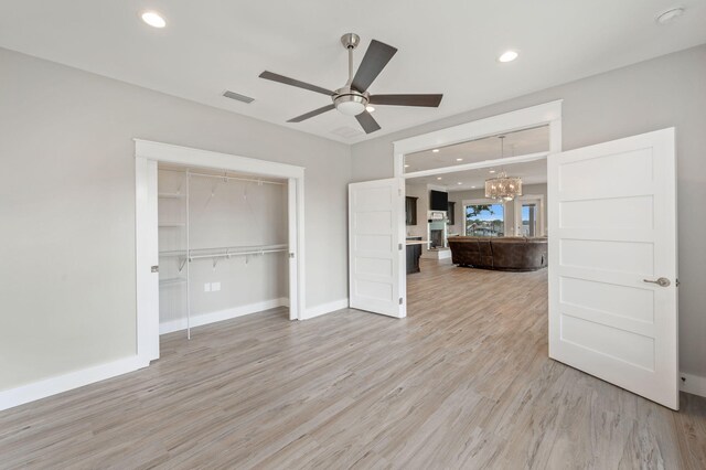 950 Harrelson Dr, Fort Walton Beach, FL 32547 - photo 45