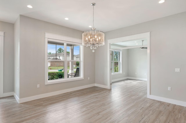 950 Harrelson Dr, Fort Walton Beach, FL 32547 - photo 46