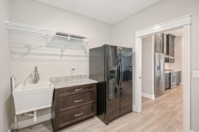 950 Harrelson Dr, Fort Walton Beach, FL 32547 - photo 50