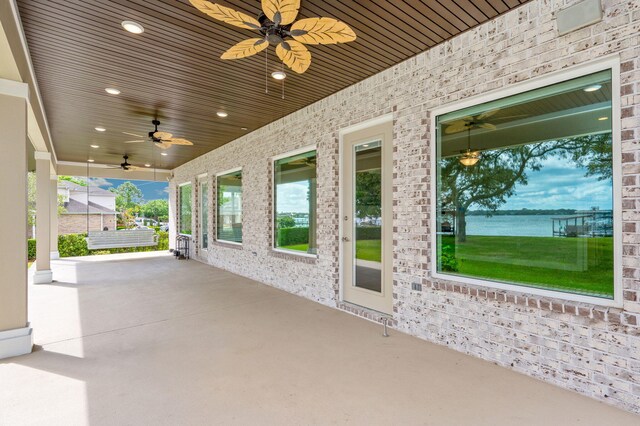 950 Harrelson Dr, Fort Walton Beach, FL 32547 - photo 53