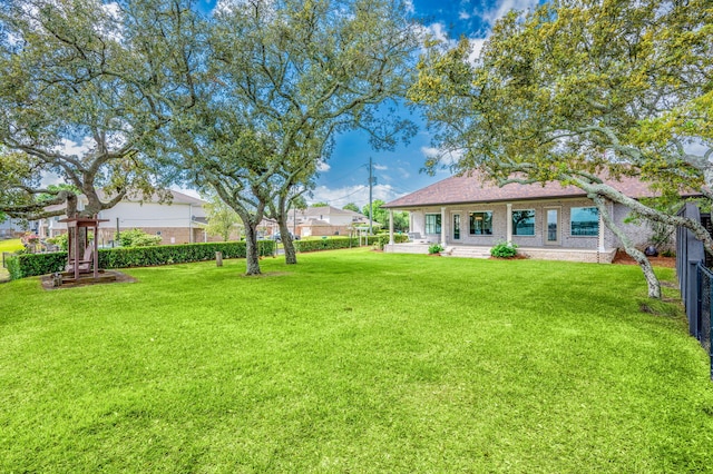 950 Harrelson Dr, Fort Walton Beach, FL 32547 - photo 56