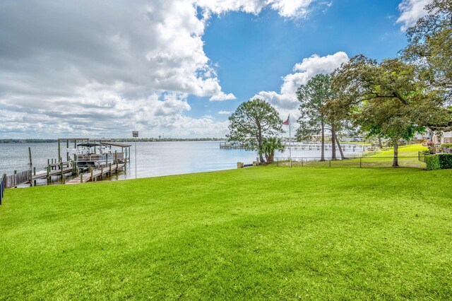 950 Harrelson Dr, Fort Walton Beach, FL 32547 - photo 57
