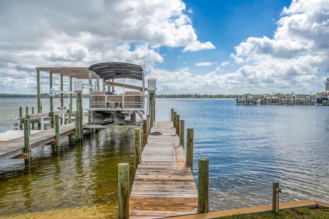 950 Harrelson Dr, Fort Walton Beach, FL 32547 - photo 58