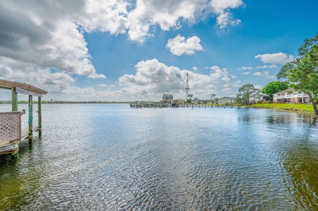 950 Harrelson Dr, Fort Walton Beach, FL 32547 - photo 59