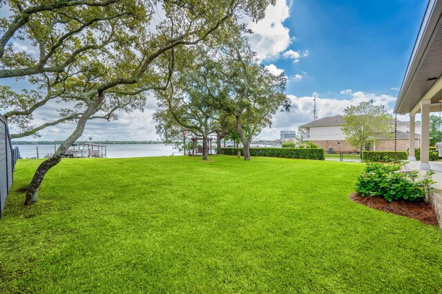 950 Harrelson Dr, Fort Walton Beach, FL 32547 - photo 61