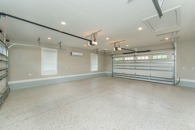 950 Harrelson Dr, Fort Walton Beach, FL 32547 - photo 64