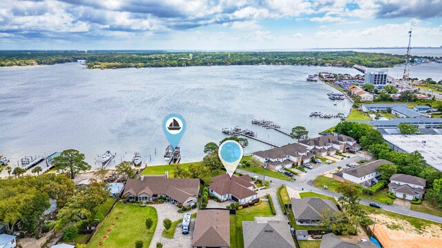 950 Harrelson Dr, Fort Walton Beach, FL 32547 - photo 67