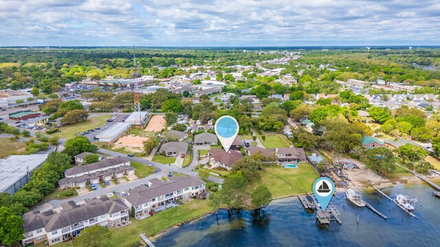 950 Harrelson Dr, Fort Walton Beach, FL 32547 - photo 69