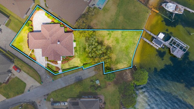 950 Harrelson Dr, Fort Walton Beach, FL 32547 - photo 70