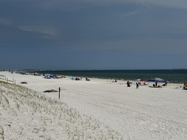 117 37th St Unit D, Mexico Beach, FL 32456