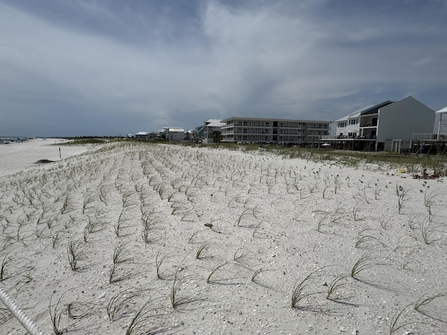 117 37th St Unit D, Mexico Beach, FL 32456