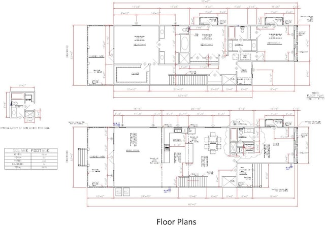 117 37th St Unit D, Mexico Beach, FL 32456