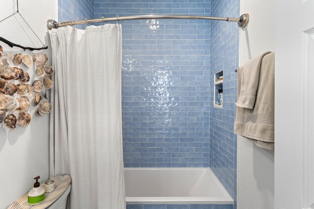 3695 Scenic Highway 98 Unit 1002, Destin, FL 32541 - full bath with shower / bath combo