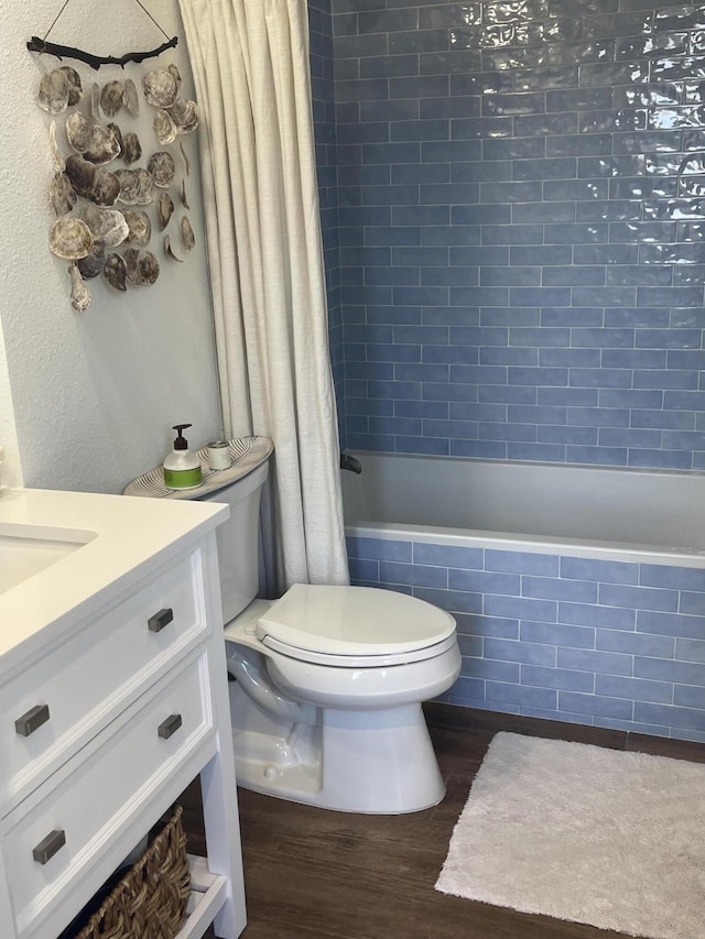 3695 Scenic Highway 98 Unit 1002, Destin, FL 32541 - photo 31