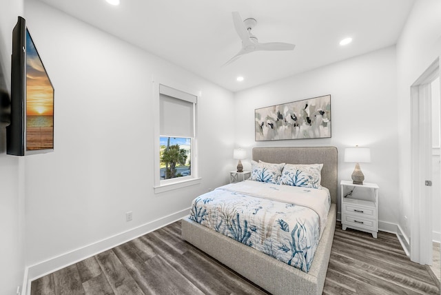 8711 Surf Dr, Panama City, FL 32408 - photo 26