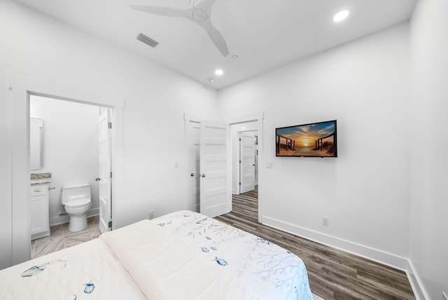 8711 Surf Dr, Panama City, FL 32408 - photo 27