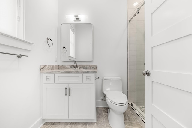 8711 Surf Dr, Panama City, FL 32408 - photo 28