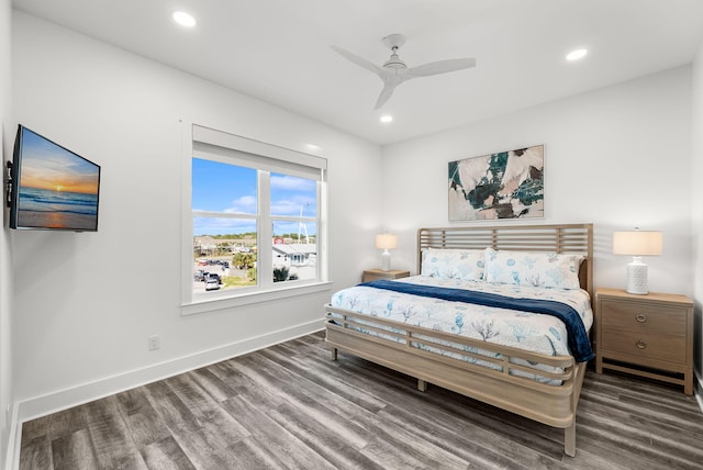 8711 Surf Dr, Panama City, FL 32408 - photo 29