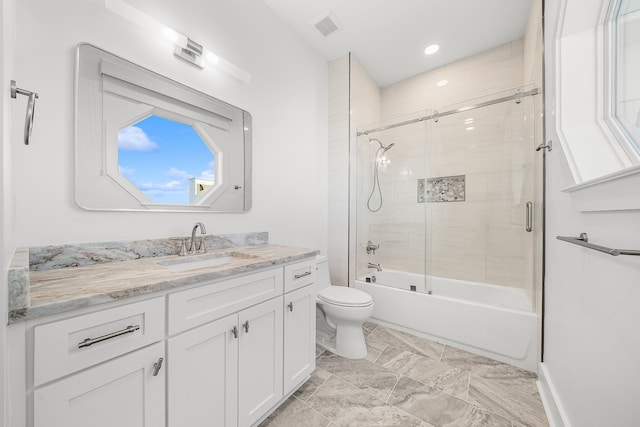 8711 Surf Dr, Panama City, FL 32408 - photo 30