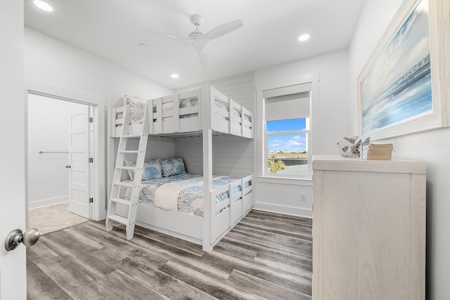 8711 Surf Dr, Panama City, FL 32408 - photo 37