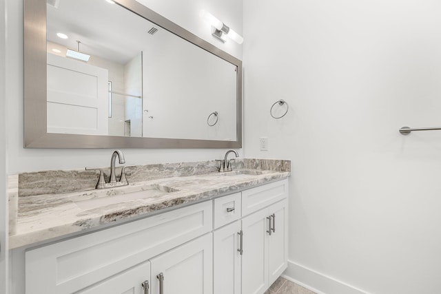 8711 Surf Dr, Panama City, FL 32408 - photo 39