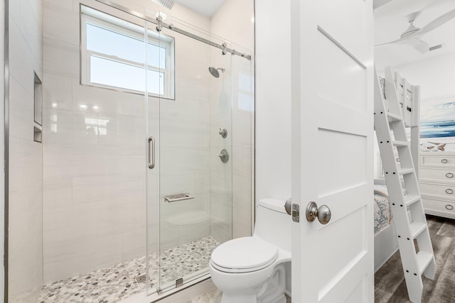 8711 Surf Dr, Panama City, FL 32408 - photo 40