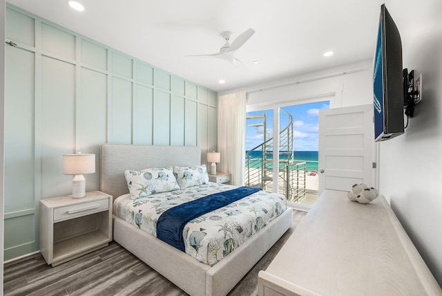 8711 Surf Dr, Panama City, FL 32408 - photo 41