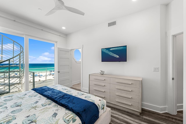 8711 Surf Dr, Panama City, FL 32408 - photo 42