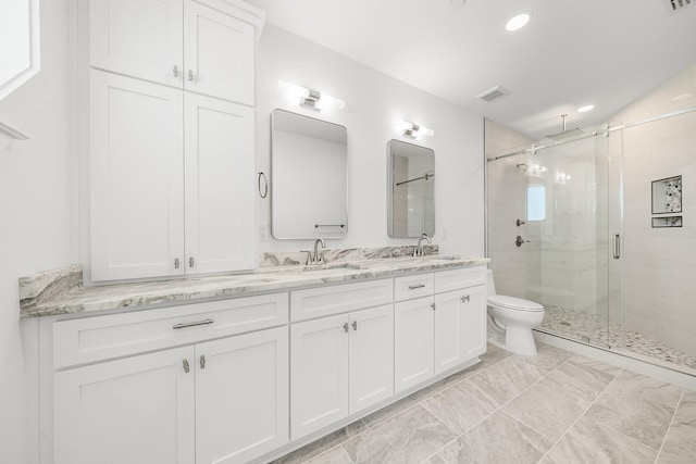 8711 Surf Dr, Panama City, FL 32408 - photo 44