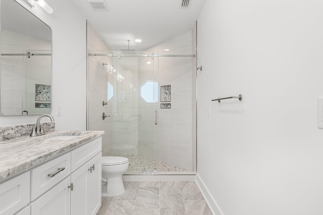 8711 Surf Dr, Panama City, FL 32408 - photo 45