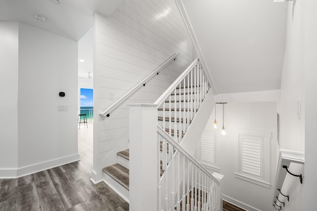 8711 Surf Dr, Panama City, FL 32408 - photo 46