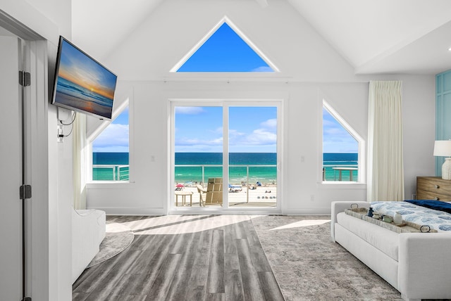 8711 Surf Dr, Panama City, FL 32408 - photo 47