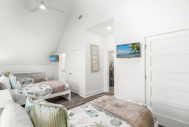 8711 Surf Dr, Panama City, FL 32408 - photo 57