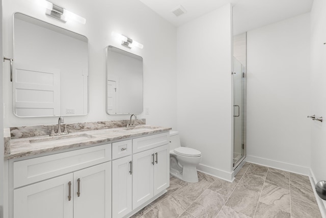 8711 Surf Dr, Panama City, FL 32408 - photo 58