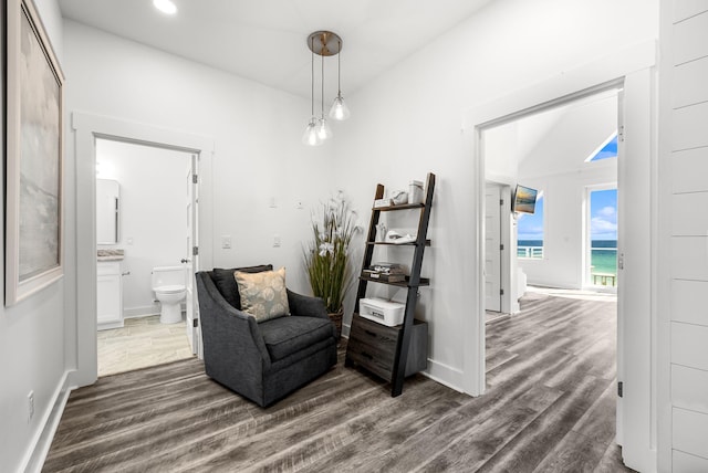 8711 Surf Dr, Panama City, FL 32408 - photo 59