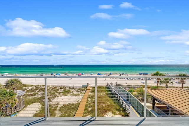 8711 Surf Dr, Panama City, FL 32408 - photo 51
