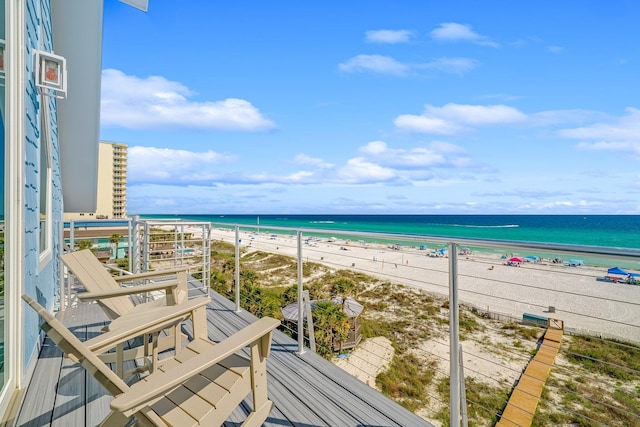 8711 Surf Dr, Panama City, FL 32408 - photo 52
