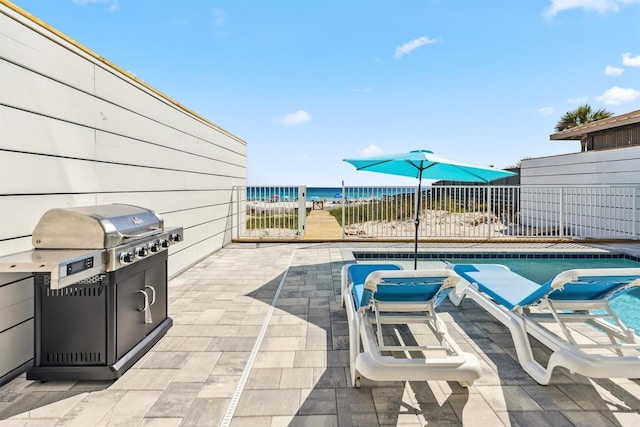 8711 Surf Dr, Panama City, FL 32408 - photo 69