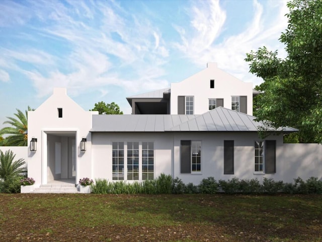 LOT2 Walton Rose Ln, Inlet Beach, FL 32461