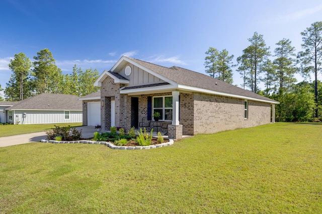 6409 Arcadia Bluffs Ave, Laurel Hill, FL 32567 - photo 3