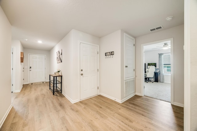 6409 Arcadia Bluffs Ave, Laurel Hill, FL 32567 - photo 6